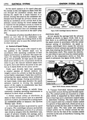 11 1956 Buick Shop Manual - Electrical Systems-053-053.jpg